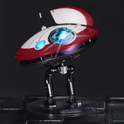 Star Wars - L0-LA59 Edición Animatrónica*HASBRO IBERIA Sale