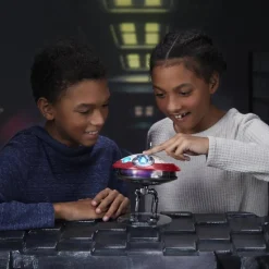 Star Wars - L0-LA59 Edición Animatrónica*HASBRO IBERIA Sale