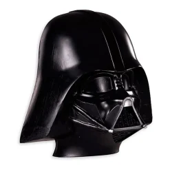Sale Star Wars - Mascara Darth Vader Disfraces|Halloween