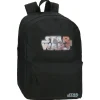 Discount Star Wars - Mochila retro Material Escolar