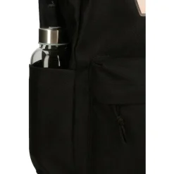 Discount Star Wars - Mochila retro Material Escolar