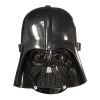 Online Star Wars - Máscara Darth Vader Disfraces|Halloween