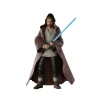 Discount Star Wars - Obi-Wan Kenobi - Figura The Black Series Friki Zone