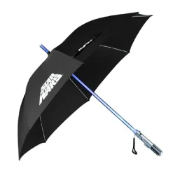 Outlet Star Wars - Paraguas Premium Luke Skywalker Merchandising|Friki Zone