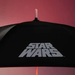 Outlet Star Wars - Paraguas Premium Darth Vader Merchandising|Friki Zone
