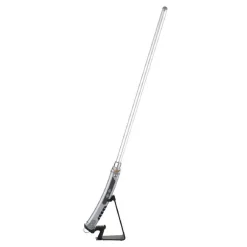 Star Wars - Sable de luz Force FX Elite Ahsoka Tano*HASBRO IBERIA