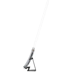 Star Wars - Sable de luz Force FX Elite Ahsoka Tano*HASBRO IBERIA