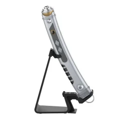 Star Wars - Sable de luz Force FX Elite Ahsoka Tano*HASBRO IBERIA