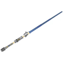 - Sable láser electrónico (Varios modelos)*STAR WARS