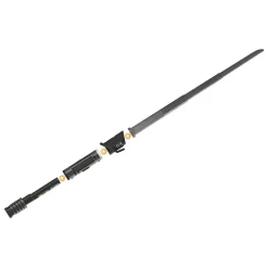 - Sable láser electrónico (Varios modelos)*STAR WARS