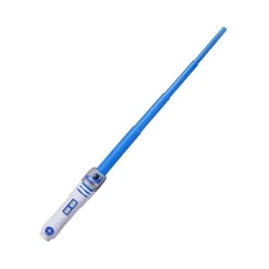 - Sable láser (varios modelos)*STAR WARS New