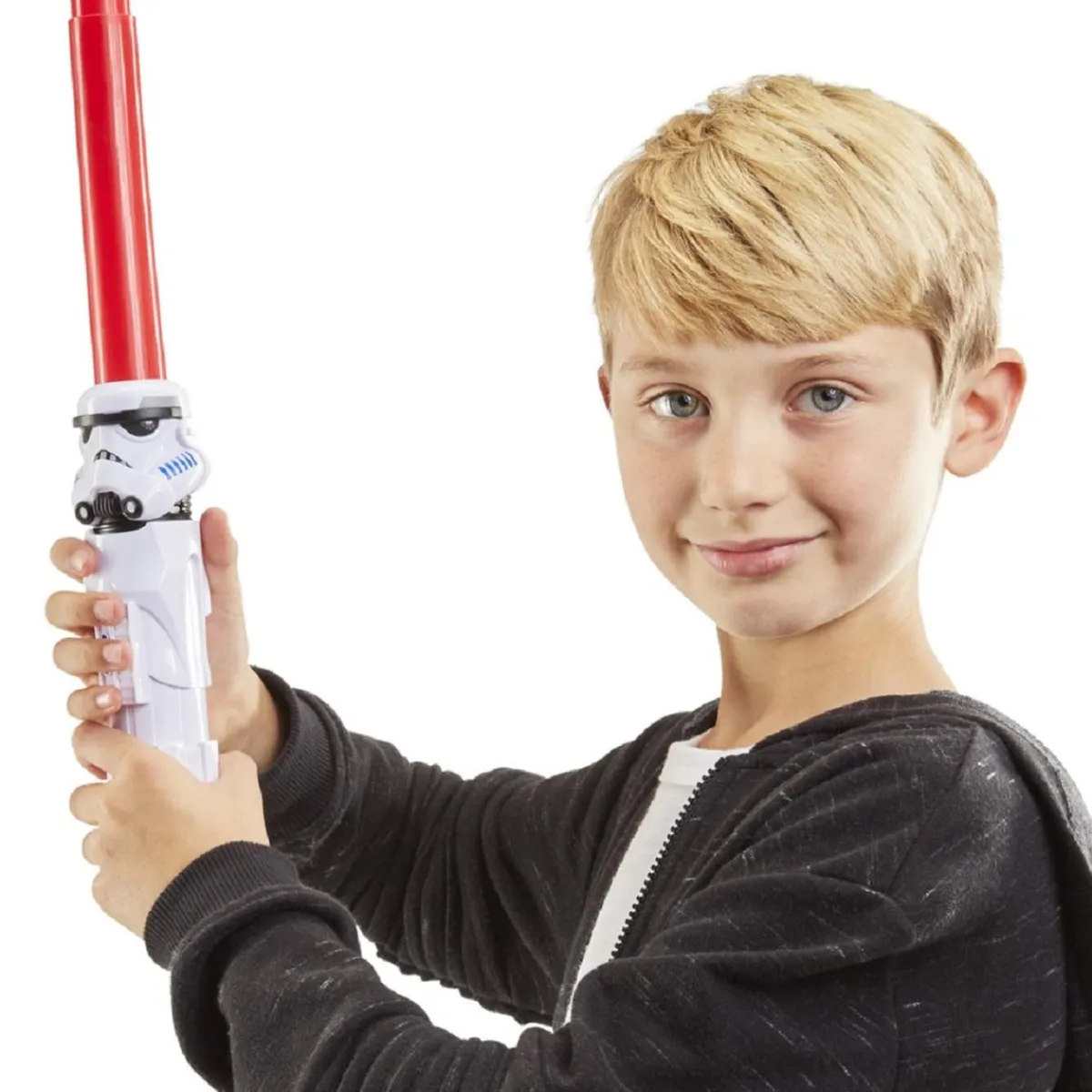 - Sable láser (varios modelos)*STAR WARS New