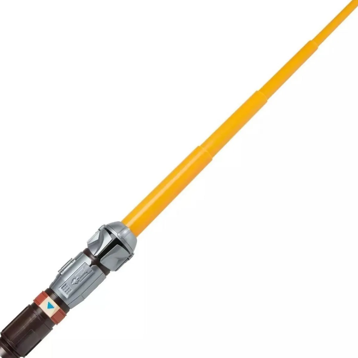 - Sable láser (varios modelos)*STAR WARS New