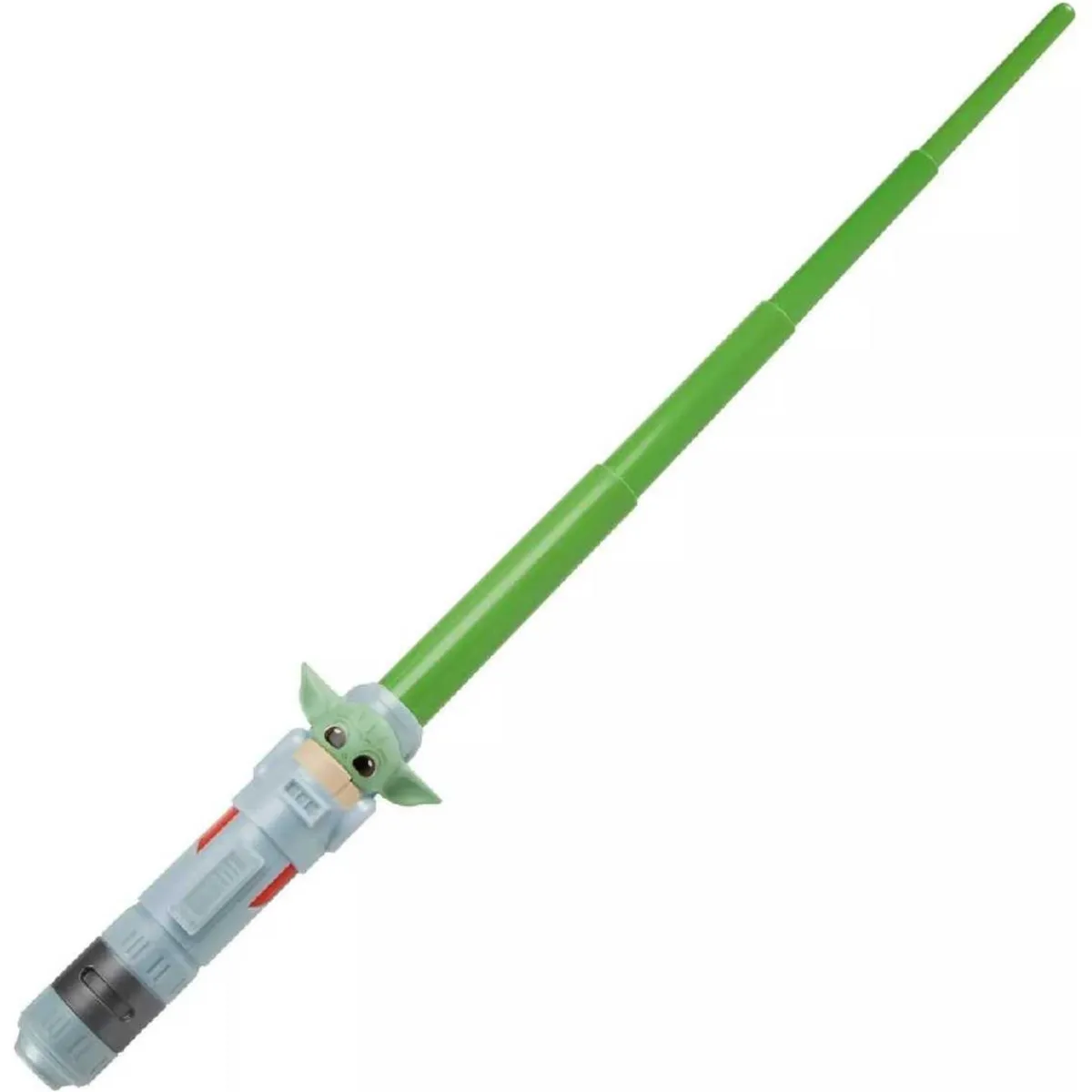 - Sable láser (varios modelos)*STAR WARS New