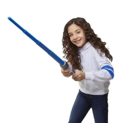 - Sable láser (varios modelos)*STAR WARS New