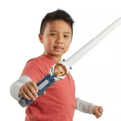 - Sable láser (varios modelos)*STAR WARS New