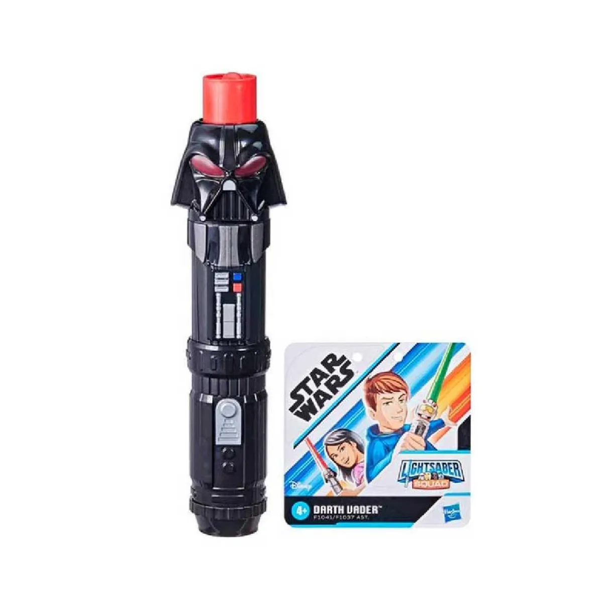 - Sable láser (varios modelos)*STAR WARS New