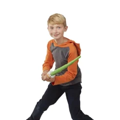 - Sable láser (varios modelos)*STAR WARS New