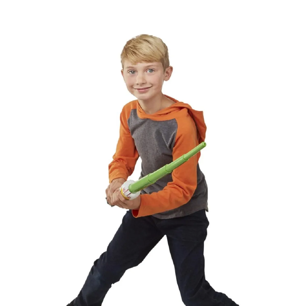 - Sable láser (varios modelos)*STAR WARS New