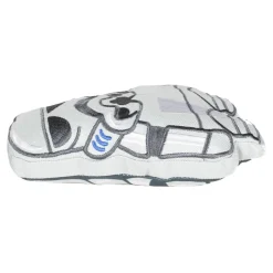 Star Wars - Soldado Imperial - Peluche para perros*ARTESANIA CERDÁ Best