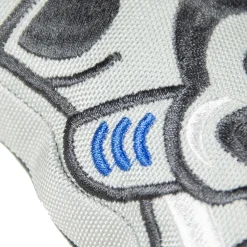 Star Wars - Soldado Imperial - Peluche para perros*ARTESANIA CERDÁ Best