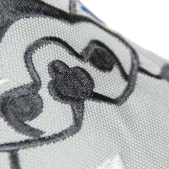 Star Wars - Soldado Imperial - Peluche para perros*ARTESANIA CERDÁ Best