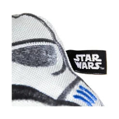 Star Wars - Soldado Imperial - Peluche para perros*ARTESANIA CERDÁ Best