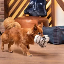 Star Wars - Soldado Imperial - Peluche para perros*ARTESANIA CERDÁ Best