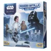 Star Wars Unlimited - Primera Batalla Hoth*ASMODEE