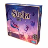 Stella - Juego de mesa Universo Dixit*ASMODEE Sale