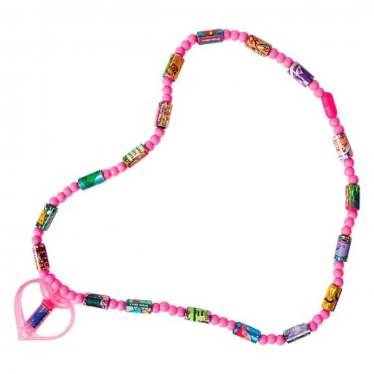 Sticki Rolls Super Set*FAMOSA Hot