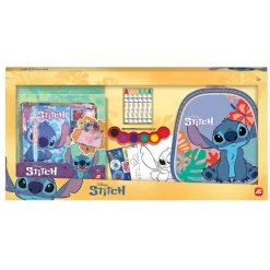 Discount Stitch - Mega Set de Arte Arte Y Manualidades