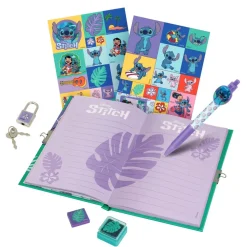 Discount Stitch - Mega Set de Arte Arte Y Manualidades