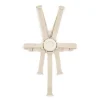 - Arnés para trona Tripp Trapp*STOKKE Outlet