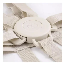 - Arnés para trona Tripp Trapp*STOKKE Outlet