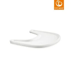 Online - Bandeja blanca Tronas·Accesorios Tronas