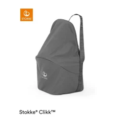 Discount - Bolsa transporte trona Clikk Tronas·Accesorios Tronas