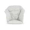 New - Cojín para trona Clikk Nordico gris Tronas·Accesorios Tronas