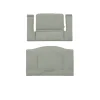 - Cojín Tripp Trapp Glacier Green*STOKKE Hot