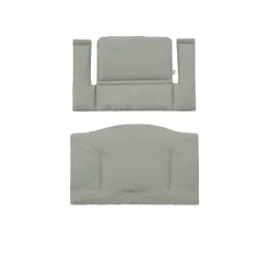 - Cojín Tripp Trapp Glacier Green*STOKKE Hot