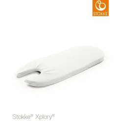 Outlet - Cubrecolchón para capazo Xplory v6 Trío Y Accesorios·Accesorios Trío Y Dúo