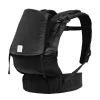 Discount - Portabebés Limas Flex - Negro Portabebés Y Bici·Portabebés Y Mochilas