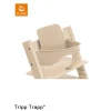 - Tripp Trapp baby set natural*STOKKE Best