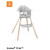 - Trona Clikk gris nube*STOKKE New