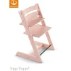 Discount - Trona evolutiva Tripp Trapp serene pink Tronas·Tronas Bebe
