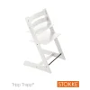 - Trona evolutiva Tripp Trapp blanca*STOKKE Online
