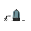 - Bolsa Aqua para silla YOYO*STOKKE YOYO New