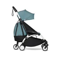 - Bolsa Aqua para silla YOYO*STOKKE YOYO New