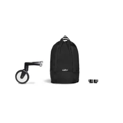 New - Bolsa Black para silla YOYO Sillas De Paseo Y Accesorios·Accesorios