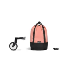 - Bolsa Ginger para silla YOYO*STOKKE YOYO New